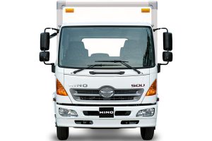 xe-tai-hino