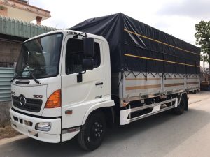 xe-tai-hino