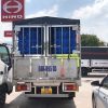 hino-sai-thanh-hyundai-75s-gia-cam-132-long-3-tan