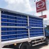 hino-sai-thanh-hyundai-75s-gia-cam-cho-ga