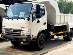 xe-tai-hino