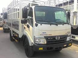 xe-tai-hino-gia-tot