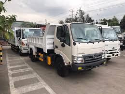 xe-tai-hino-gia-re