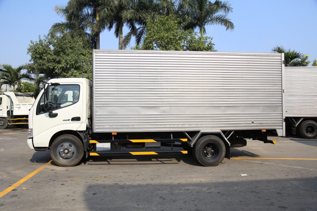 https://chaulocphatauto.com/danh-muc/hino-dutro/