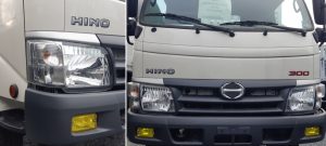 xe-tai-hino-sai-thanh