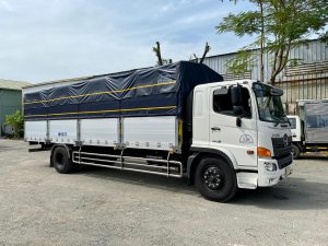 xe-tai-hino