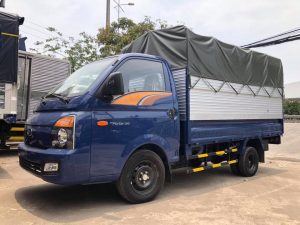 xe-tai-hino-gia-tot