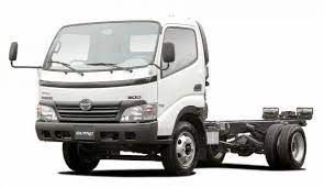 https://chaulocphatauto.com/danh-muc/hino-dutro/