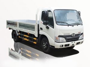 xe-tai-gia-tot