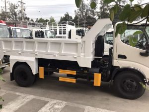 xe-tai-hino-dutro