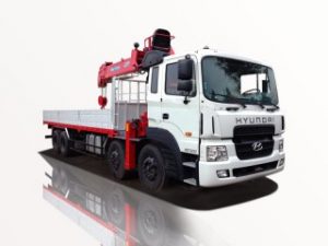 xe-tai-hino