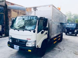 xe-tai-hino-gia-tot