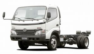 xe-hino-nhap-khau