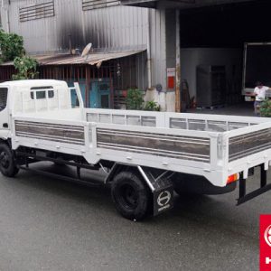 https://chaulocphatauto.com/danh-muc/hino-dutro/