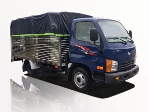 xe-tai