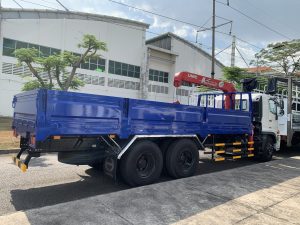 xe-cau-8 tan