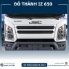 650-3.1
