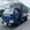 z4520185256155_1eb0030be555473c656467216f4d1fcf