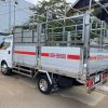 hyundai_new_poter_150