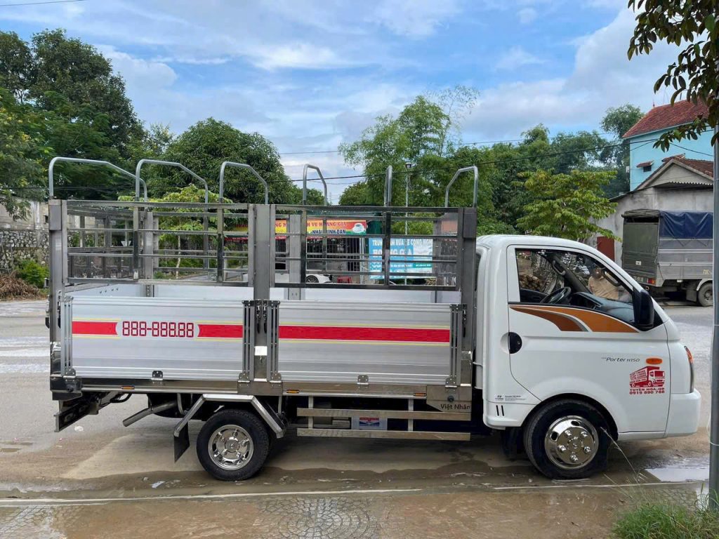 HYUNDAI-NEW-POTER-H150