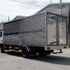 Xe-tai-isuzu-NQR75ME4