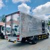 Xe-tai-isuzu-NQR75ME4