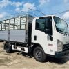Xe-tai-isuzu-QKR-230