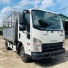 Xe-tai-isuzu-QKR-230