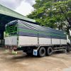 Xe-tai-isuzu-fvm-1500