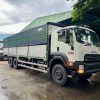 Xe-tai-isuzu-fvm-1500