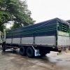 Xe-tai-isuzu-fvm-1500