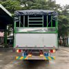 Xe-tai-isuzu-fvm-1500
