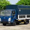 xe-tai-do-thanh-iz50m-plus-tmb-1tan99-thung-4m38