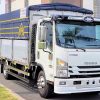 xe-tai-isuzu-NPR85KE5