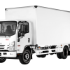 xe-tai-isuzu-NPR85KE5