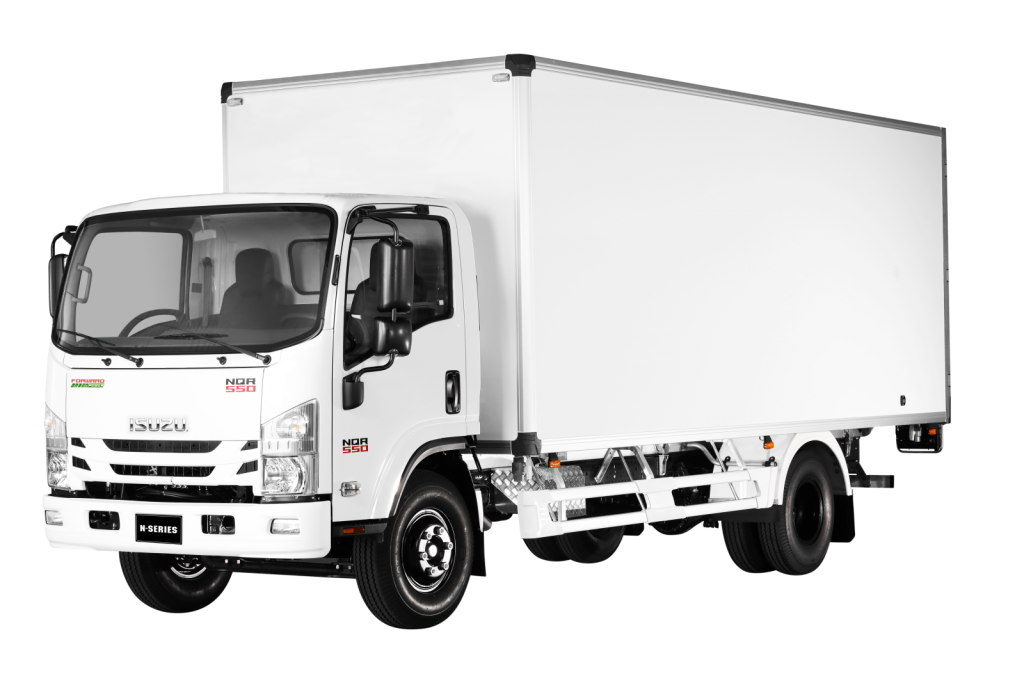 xe-tai-isuzu-NPR85KE5
