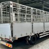 xe-tai-isuzu-NPR85KE5