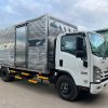 xe-tai-isuzu-NQR75LE4