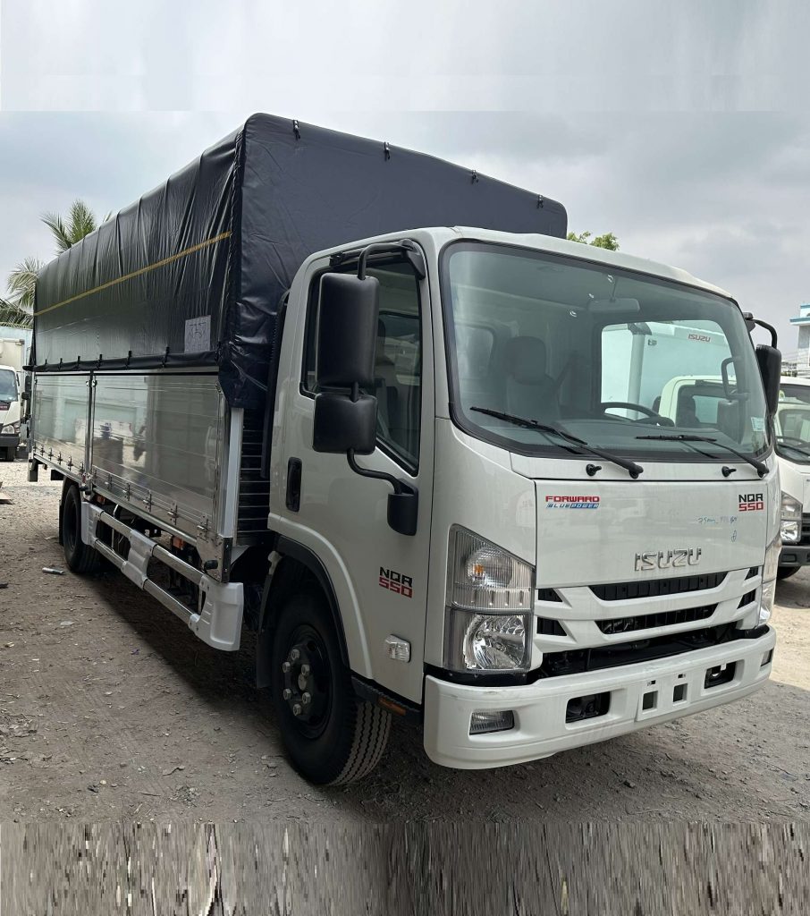 xe-tai-isuzu-NQR75LE4