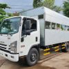 xe-tai-isuzu-NQR75LE4