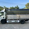 xe-tai-isuzu-QKR-210