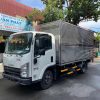 xe-tai-isuzu-QKR-210