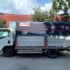 xe-tai-isuzu-QKR-270