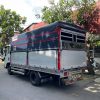 xe-tai-isuzu-QKR-270