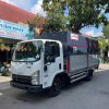 xe-tai-isuzu-QKR-270