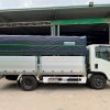 xe-tai-isuzu-QKR-270