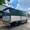 xe-tai-isuzu-frr-650