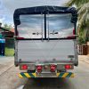 xe-tai-isuzu-frr-650