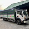xe-tai-isuzu-frr-650