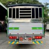 xe-tai-isuzu-frr-650